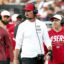 49ers roster moves: D-lineman signed while another is placed on IR