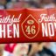 49ers well represented in Melbourne ahead of Week 1 showdown with Rams