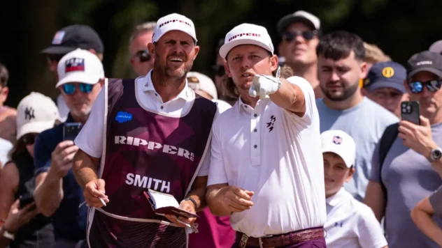 6 pro-approved mental tips to help you shoot lower scores