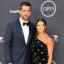 Aaron Rodgers Says There Was "Zero Intimacy" in Danica Patrick Romance