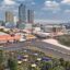 Adelaide will be “one of the safest circuits on the calendar”, says MotoGP's deputy CEO