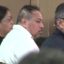After son's life sentence, Ramon Preciado returns to court before new judge