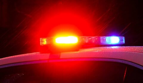 Air Force: Boerne airman found dead in burned vehicle near Florida base