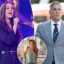 Alanis Morissette’s betrayal by those she trusted most: Stolen millions, drug claims and alleged blackmail