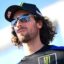 Alex Rins to switch to car racing after MotoGP exit
