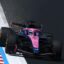 Alpine brings back folding rear wing ahead of Pierre Gasly’s Monza pole