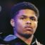 American Hall of Famer says Shakur Stevenson is 'boring' and tells him to 'fight the real fights'