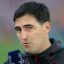 Andoni Iraola explains what he told players at HT— 'I have to blame myself'