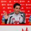 Andoni Iraola press conference LIVE: Liverpool vs Atletico Madrid preview and team news