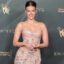 Ariana Madix Is the Ultimate Bombshell in Sexy 2026 Emmys Look