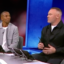 Arsenal sent Chelsea red card verdict as new BBC pundit agrees with Wayne Rooney
