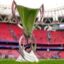 Arsenal to face Barca & Lyon in Women's Champions League
