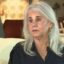 As AI raises stakes of cyberbullying, Alamo Heights mother turns tragedy into change