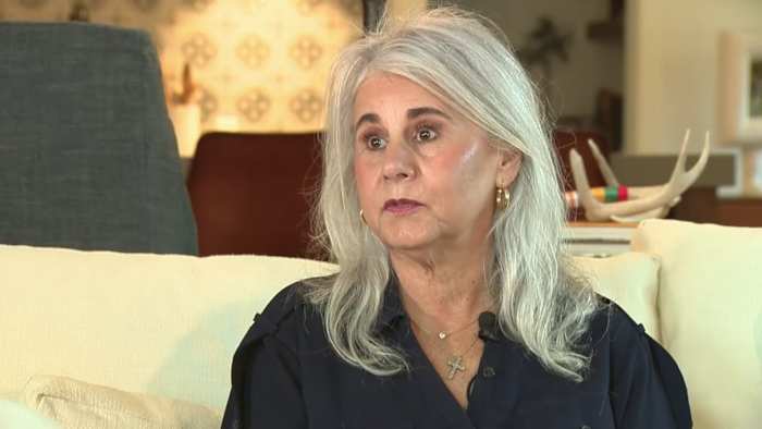 As AI raises stakes of cyberbullying, Alamo Heights mother turns tragedy into change
