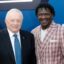‘As soon as I get in Jerry’s ear’ – Michael Irvin set to offer help in George Pickens’ long-term contract negotiation