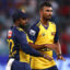 Asalanka named white-ball vice-captain, returns for England T20Is