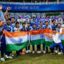 Asian Games: Teams can make their own hotel arrangements, says Japan Cricket Association