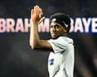 Aston Villa sign Mbaye and Harwood-Bellis as Newcastle get Fernandez-Pardo