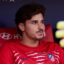 Atletico Madrid confirms squad for Liverpool game as Julian Alvarez decision made