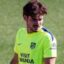 Atletico's Alvarez will return after 'learning experience' - Simeone
