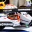 Audi to go through with appeal against Yuki Tsunoda's Italian GP result