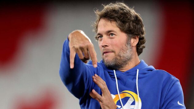 Australians share ‘unpopular opinion’ on LA Rams’ controversial travel plans for NFL Melbourne game