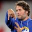 Australians share ‘unpopular opinion’ on LA Rams’ controversial travel plans for NFL Melbourne game