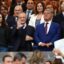 Barcelona lawsuit against Florentino Perez moves forward as Madrid court sets hearing date