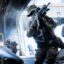 Battlefield 6 Redsec is borrowing yet another mode from Call of Duty: Warzone - Resurgence