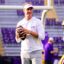 bet365 bonus code: Bet $10, get $365 in bonus bets for Clemson vs. LSU