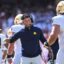 bet365 bonus code: Bet $10, get $365 in bonus bets for Notre Dame vs. Wisconsin