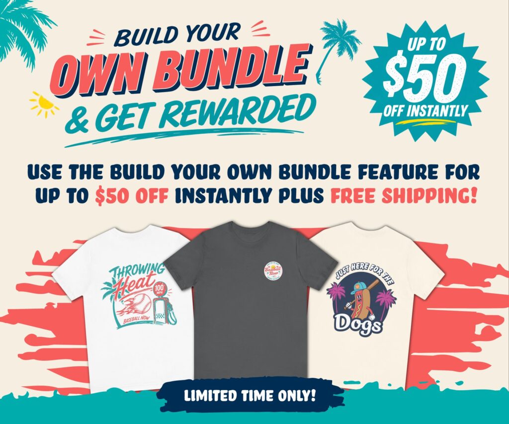 Blue Jays Reportedly 'Expected To Pursue' Cubs Slugger In Offseason