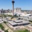 Board approves $60M for Spurs arena site as McKee-Rodriguez calls vote a 'betrayal'