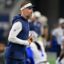 Brian Schottenheimer is getting rid of a Mike McCarthy tradition that kind of stuck around last year on the Cowboys