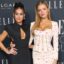 Brooks Nader Shares Her Biggest DWTS Advice to Sister Sarah Jane Nader