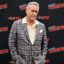 Bruce Campbell Shares He Has 5 Years to Live Amid Cancer Battle