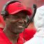 Bucs head coach Todd Bowles explains ‘what is going on with this franchise’ after 10th loss in 12 games