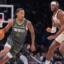 Bulls-Hornets trade: Chicago adds shooting in Buddy Hield as Charlotte takes flier on Rob Dillingham