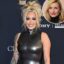 Bunnie Xo Shares How Cameron Diaz Inspired Her Baby Plans
