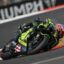 Cal Crutchlow heaps praise on Pedrosa-like Ai Ogura in MotoGP