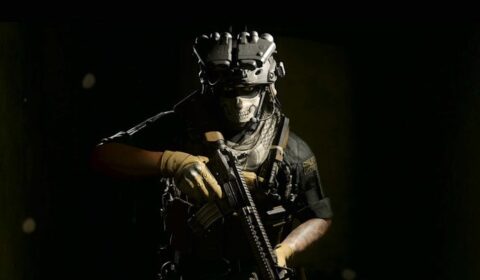 Call of Duty: Modern Warfare 4 is getting a Counter-Strike-inspired game mode that I can’t believe it never had before