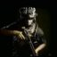Call of Duty: Modern Warfare 4 is getting a Counter-Strike-inspired game mode that I can't believe it never had before