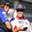 Can Diogo Moreira secure factory Honda promotion for MotoGP 2027?
