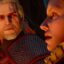 CD Projekt Red never considered charging for The Witcher 3 remaster, and says expansion Songs of the Past came from a couple of "happy accidents"