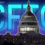 CFTC sues Cash FX, alleges $950M crypto-linked forex scheme