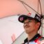 Chantra set for MotoGP return to replace Mir at Honda for Japanese GP