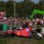 Charles Leclerc to avoid F1 Spanish GP engine penalty despite Monza crash