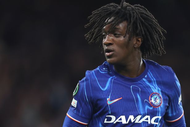 Chelsea complete two more deals after deadline day to complete manic summer