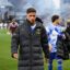 Chelsea face Enzo Fernandez transfer inevitability on deadline day as three agreements reached