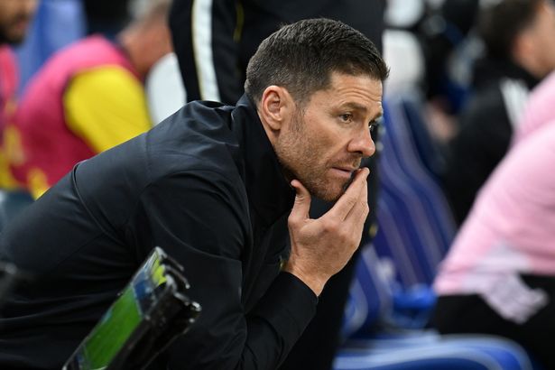 Chelsea miss out on transfer chance as price tag increases on £86m target